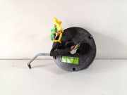 Schleifring Airbag Mercedes W203 S203 W245 W169 Airbagschleifring MERCEDES-BENZ B-KLASSE (W245) B 170 85 KW A1695405945