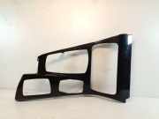 Blende Schalttafel Blende Mittelkonsole 528506-10 9206372 Abdeckung BMW F11 F10 BMW 5 (F10) 530D XDRIVE 190 KW 528506-10