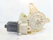 Motor Fensterheber rechts hinten MERCEDES-BENZ C-KLASSE T-MODEL (S204) C 220 CDI 125 KW A2048200642