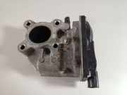 AGR-Ventil MAZDA 6 KOMBI (GJ, GL) 2.2 D 110 KW SH0120300 VN1501000200