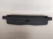 Laderaumabdeckung BMW 3 TOURING (E91) 318I 105 KW 9152047