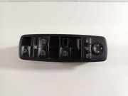 Schalter Fensterheber Mercedes Benz X164 GL W251 Fensterheberschalter Schalter MERCEDES-BENZ GL-KLASSE (X164) GL 320 CDI 4MATIC 165 KW A2518300590