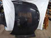 Motorhaube BMW E60 E61 Origimal Alu-Motorhaube Schwarz II 668 7111385 BMW 5 TOURING (E61) 545I 245 KW 7111385