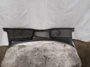 Windlauf Audi A4 8W A5 B9 F5 Windlauf Abdeckung Scheibenwischer AUDI A4 (8W2, 8WC) 2.0 TDI 140 KW 8W1819403