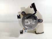 Gebläsemotor Toyota Auris E18 Gebläsemotor 117300-5162 TOYOTA AURIS KOMBI (E18) 1.8 HYBRID 73 KW 117300-5162