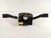 Schleifring Airbag Original VW Schleifring 1J0959654AP Lenkwinkelsensor Wickelf VW GOLF IV (1J1) 1.6 75 KW 1J0959654AP 4B0953503F