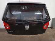 Heckklappe LC9Z VW GOLF V (1K1) 1.4 16V 55 KW