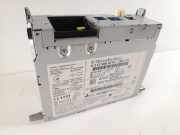 Navigationssystem Mercedes-Benz W213 S213 GPS Modul Navigationssystem MERCEDES-BENZ E-KLASSE (W213) E 200 D 110 KW A2139004210 A2139011700 A2139023706