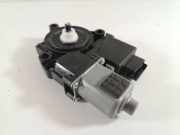 Motor Fensterheber rechts vorn HYUNDAI TUCSON (TL, TLE) 1.6 CRDI N-LINE 100 KW 617016802 82460D7010
