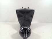 Schalthebelknopf VW Golf 5 Plus 1K Schaltknauf Manschette Schaltmanschette 5 VW GOLF PLUS (521, 5M1) 1.4 16V 59 KW 5M0711113R