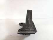 Gaspedal Gaspotenziometer Mazda 6 GJ GL Gaspedal GHP9-41600-C MAZDA 6 KOMBI (GJ, GL) 2.2 D 110 KW GHP9-41600-C