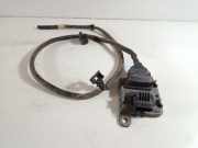 Lambdasonde Hyundai KIA 1,6 CRDI NOX-Sensor 29650-2U200 HYUNDAI TUCSON (TL, TLE) 1.6 CRDI N-LINE 100 KW 29650-2U200