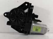 Motor Fensterheber links hinten Jeep Grnd Cherokee VI Fensterhebermotor hinten links JEEP GRAND CHEROKEE IV (WK, WK2) 3.0 CRD V6 4 184 KW