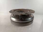 Zweimassenschwungrad Audi A4 8W 2,0TFSI 7 Gang TCC 0CK105317AK 0CK105317AG AUDI A4 (8W2, 8WC) 2.0 TDI 140 KW 0CK105317AG