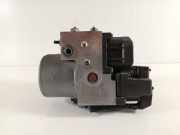 Bremsaggregat ABS Alfa Spider 916 Hydraulikblock ABS-Steuergerät ALFA ROMEO SPIDER (916S) 2.0 T.SPARK 16V 110 KW 0265216781 0273004495