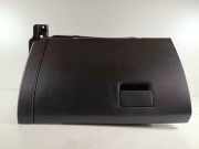 Handschuhfach Mazda 6 GJ GL Handscuhfach GHP9-64261 MAZDA 6 KOMBI (GJ, GL) 2.2 D 110 KW GHP9-64261
