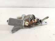 Wischermotor hinten Suzuki Ignis Heckwischermotor 34355-581 SUZUKI IGNIS I (FH) 1.3 61 KW 34355-581