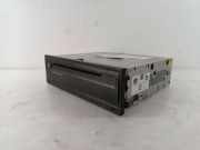 Navigationssystem Rechner Navigationssystem Audi A4 8K B8 4L0035730B 8t003576B AUDI A4 (8K2, B8) 1.8 TFSI 118 KW 8T0035769B 4L0035730B