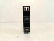 Schalter Fensterheber Bedeinteil BMW 3 COUPE (E46) 318 CI 105 KW 6902178