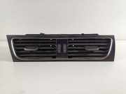 Luftdüsengehäuse Audi A4 8K B8 Luftausströmer vorne mitte 8T1820951C AUDI A4 (8K2, B8) 3.2 FSI QUATTRO 195 KW 8T1820951C