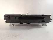 CD-Radio BMW E60 Radio CD Player Controller 6944109 TOP ZUSTAND BMW 5 (E60) 520D 120 KW 65126944108 6944108