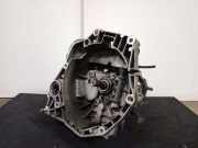 Getriebe (Schaltung) C514 5 Gang FIAT PUNTO (199) 0.9 TWINAIR TURBO 63 KW C514