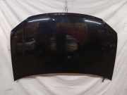 Motorhaube VW Touran Facelift Motorhaube LC9X 1T0 823 031 L VW TOURAN (1T1, 1T2) 2.0 TDI 103 KW 1T0823031L