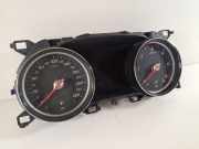 Tachometer / Kombiinstrument Mercedes-Benz E W213 Diesel Geschwindigkeitsmesser Cockpit MERCEDES-BENZ E-KLASSE (W213) E 200 D 110 KW A2139000110 A2139012406