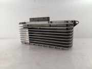 Radio Audi A5 8T 8F 2011 Endstufe Audio-Verstärker 8T0035223R AUDI A4 (8K2, B8) 1.8 TFSI 118 KW 8T0035223R