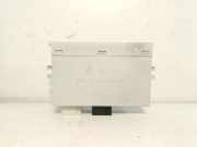 Steuergerät Einparkhilfe PDC BMW 3 COUPE (E46) 318 CI 105 KW 6916405