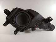 Lautsprecher Hyundai Tucson TL TLE Subwoofer Krell 96380-D7100 HYUNDAI TUCSON (TL, TLE) 1.6 CRDI N-LINE 100 KW 96380-D7100