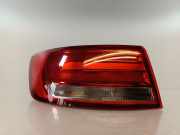 Rückleuchte / Rücklicht aussen links Audi A4 Schlussleuchte Rückleuchte hinten links 8W5945069A AUDI A4 (8W2, 8WC) 2.0 TDI 140 KW 8W5945069A