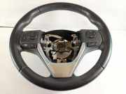 Lenkrad 622837800 sportlenkrad für TOYOTA AURIS TOURING SPORTS (E18) TOYOTA AURIS KOMBI (E18) 1.8 HYBRID 73 KW 622837800
