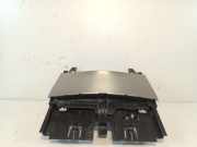 Aschenbecher mitte vorn Mercedes W204 S204 Aschenbecher MERCEDES-BENZ C-KLASSE T-MODEL (S204) C 220 CDI 125 KW A2046800179