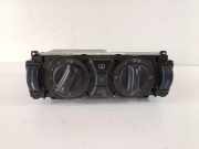 Bedienelement, Klimaanlage / Klimabedienteil Heizungsbetätigung Klimabedienteil 2108303185 MERCEDES MERCEDES-BENZ CLK (C208) 200 KOMPRESSOR 120 KW 2108303185
