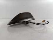 Antenne Dach Jeep Grand Cherokee VI GPS-Antenne Original grau JEEP GRAND CHEROKEE IV (WK, WK2) 3.0 CRD V6 4 184 KW P5LQ48LAUAB