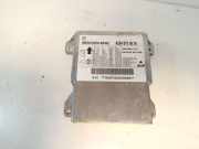 Steuergerät Airbag Mercedes W204 S204 Airbagsteuergerät MERCEDES-BENZ C-KLASSE T-MODEL (S204) C 220 CDI 125 KW A2048706826