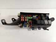 Sicherungskasten Sicherungskasten Mercedes GL X164 164 A1645403372 MERCEDES-BENZ GL-KLASSE (X164) GL 320 CDI 4MATIC 165 KW A1645403372