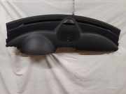 Armaturenbrett Mercedes S203 W203 Armaturenbrett mit Airbag schwarz MERCEDES-BENZ C-KLASSE (W203) C 280 170 KW 2036800187