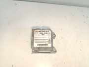 Steuergerät Airbag Airbag Steuergerät Kia Picanto 9591007100 95910-07100 KIA PICANTO (SA) 1.1 48 KW 9591007100