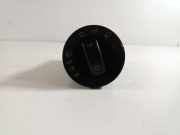 Schalter Licht / Lichtschalter Audi A4 B7 8E B6 Lichtschalter Licht Schalter 8E0941531C AUDI A4 AVANT (8ED, B7) 2.0 TFSI QUATTRO 147 KW 8E0941531C
