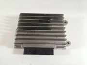 Audio-Verstärker AUDI TT (8J) Audio-Verstärker 8J0035223B Endstufe Soundsyste AUDI TT ROADSTER (8J9) 2.0 TFSI 147 KW 8J0035223B