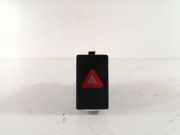 Schalter Warnblinker VW Passat 3BG Warnblinkschalter 3B0953235D VW PASSAT (3B3) 2.3 V5 125 KW 3B0953235D