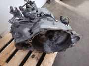 Getriebe (Schaltung) 6 Gang Hyundai Tucson TL 1,6 CRDI Schaltgetriebe 6-Gang 83527 Km HYUNDAI TUCSON (TL, TLE) 1.6 CRDI N-LINE 100 KW SJ09YB U09Y