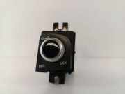 Radio Bedienschalter Audi A4 8W B9 A5 F4 F5 Lautsärkeregler Lautsärken Regler Sch AUDI A4 (8W2, 8WC) 2.0 TDI 140 KW 8W1919616