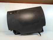 Handschuhfach Ablagefach Schwarz MERCEDES-BENZ C-KLASSE T-MODEL (S204) C 220 CDI 125 KW A2046802691