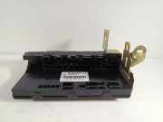 Sicherungskasten Mercedes CLK W209 SAM-Modul Sicherungskasten hinten MERCEDES-BENZ CLK (C209) 200 KOMPRESSOR 120 KW A2095451601