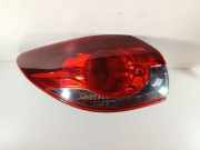 Rückleuchte / Rücklicht links Mazda 6 GJ Kombi Rücklicht links MAZDA 6 KOMBI (GJ, GL) 2.2 D 110 KW