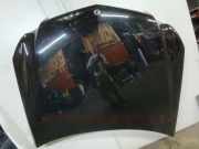 Motorhaube Mercedes W212 S212 Motorhaube 040 Schwarz Uni A2128800157 MERCEDES-BENZ E-KLASSE (W212) E 200 CDI/BLUETEC 100 KW A2128800157