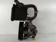Servopumpe Mercedes W211 W203 R171 V6 Servopumpe 0054661601 MERCEDES-BENZ C-KLASSE (W203) C 280 170 KW 0054661601